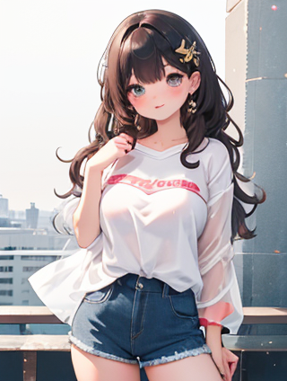 丰田动力系统与事故评估